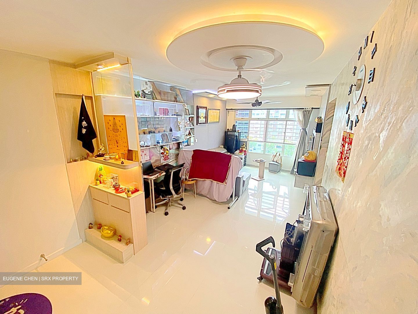 Blk 450C West Terra @ Bukit Batok (Bukit Batok), HDB 4 Rooms #499126091